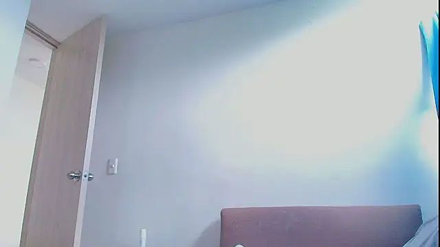 thomas_gun 라이브 XXX 채팅