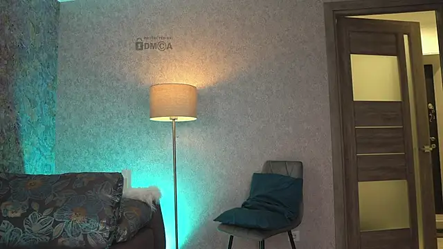 misstics_ Live XXX-Chat