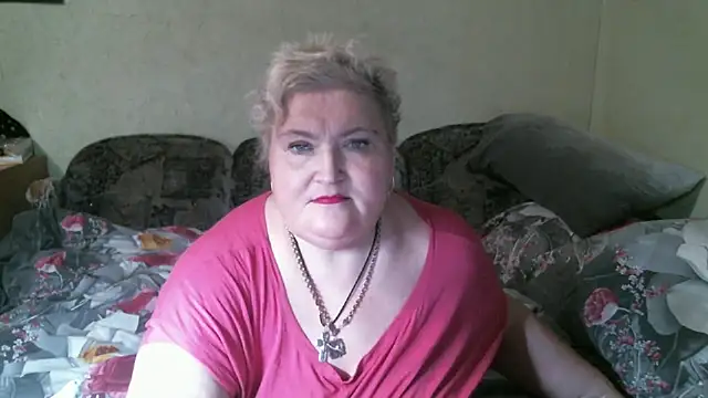 Lana555 Live XXX-chat
