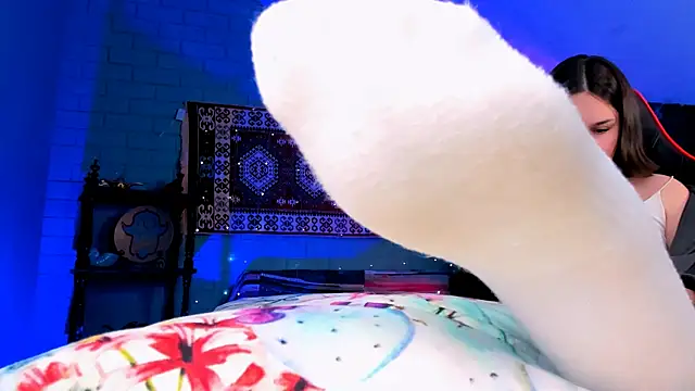 KimClarks_ Live XXX-chat