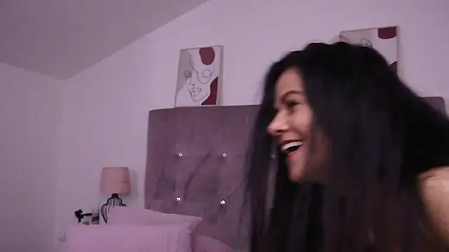 brianaflynt Live XXX-Chat