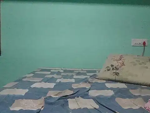 lonelyboy_alone 라이브 XXX 채팅