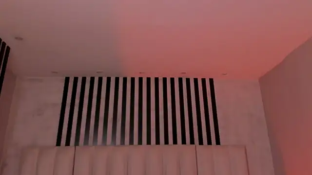 ErikaBenz_のライブXXXチャット