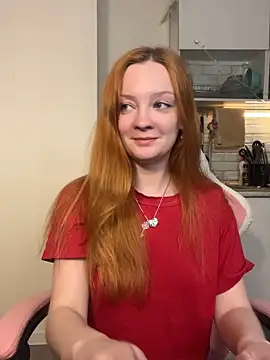 Radiants_two's Live XXX Chat