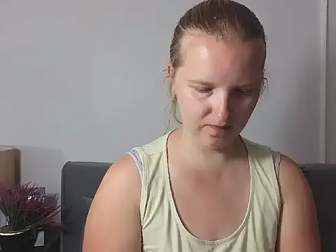 RoseTeacherX Live XXX-Chat