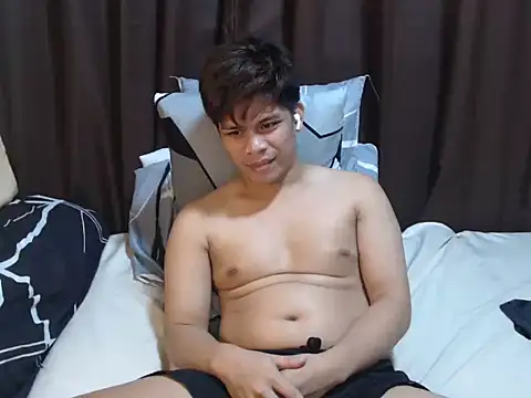 cumwhat_me Pertunjukan Webcam