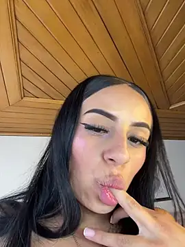 Chat XXX en directo de BaByBooo69