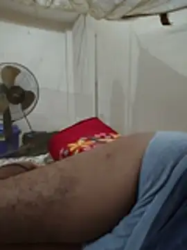DIRTY_SMEGMA_DICK_4_PIGS ওয়েবক্যাম শো
