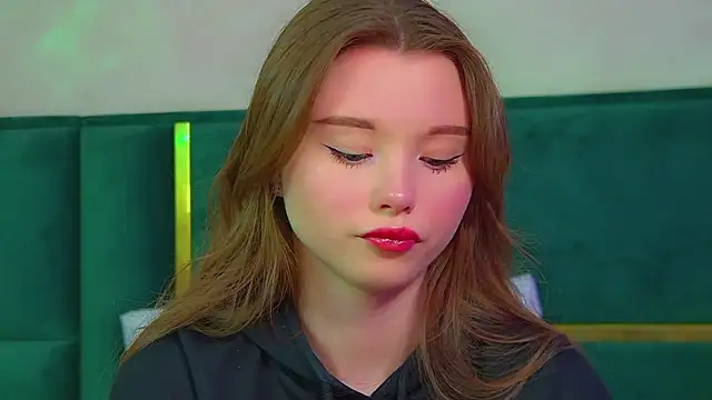 KeiraAsti 现场XXX聊天