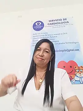 Catalina--14's Live XXX Chat