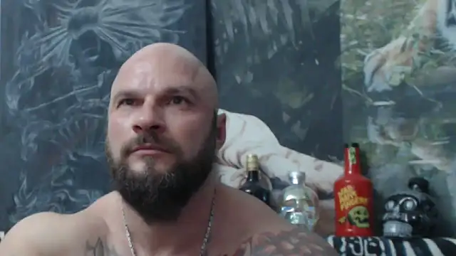 viking_30 – Naživo XXX chat