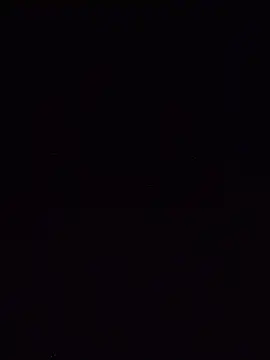 Sakti_77 Webcam show