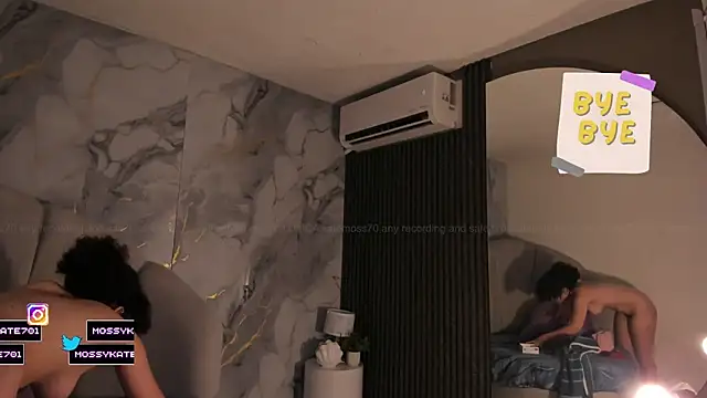 Katemoss70 – Naživo XXX chat