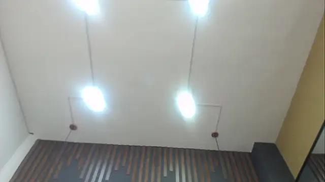 MartinaaFit's Live XXX Chat