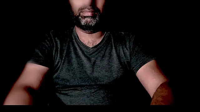 _x_rated_ Live XXX Chat