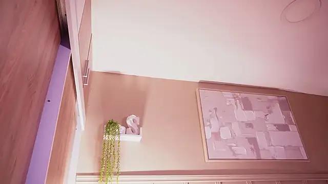 curvyliciousss 现场XXX聊天