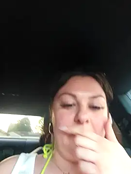 Živý XXX chat BaddieBellaUK