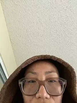 Živý XXX chat aliciahebixxx