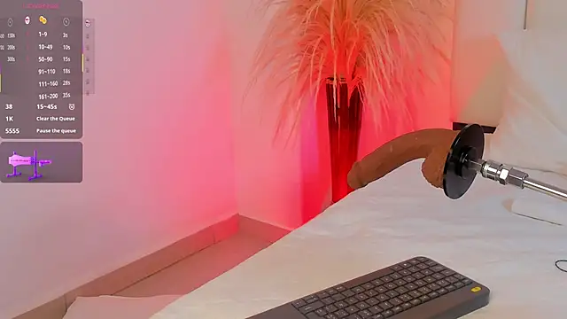 jessica_montez05 Chat XXX in diretta