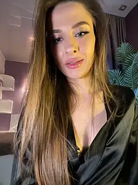 _shadylady_'s Live XXX Chat