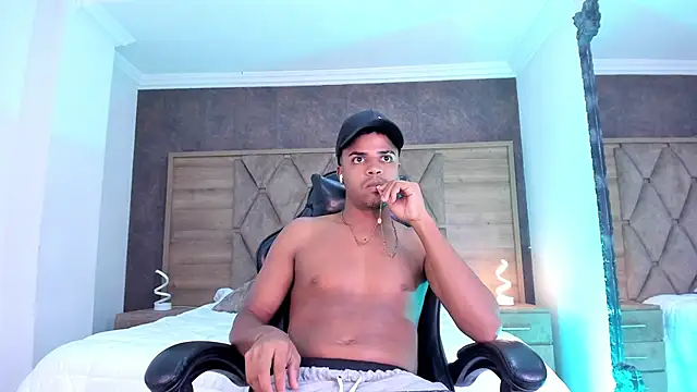 TaylorClay_ ওয়েবক্যাম শো
