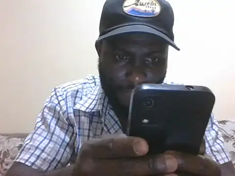sripper9 Chat XXX in diretta