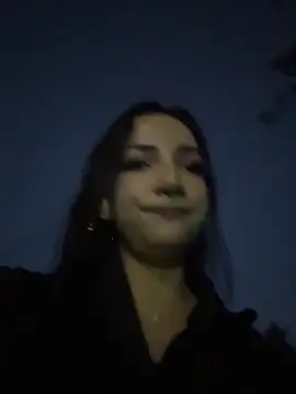 Webkamerová show EmmyBullockk