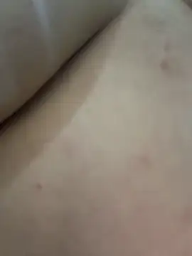 Eva_stark10 웹캠 쇼