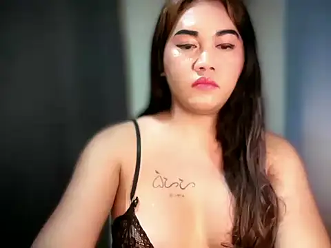 pinay_sexy_bunny: διαδικτυακό σόου στην κάμερα