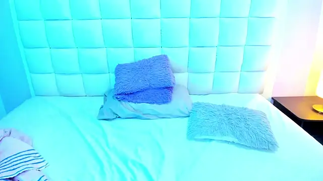 teresasroom_'s Live XXX Chat