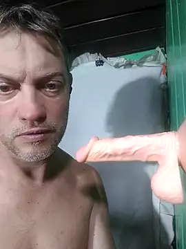 Alvaro2017 Live XXX-Chat