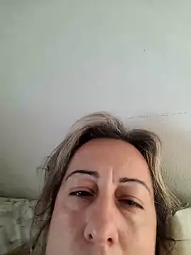 BondageGirl35 Live XXX Chat