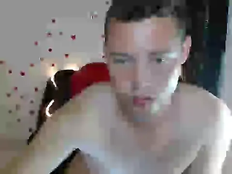 sven_fox723's Webcam Show