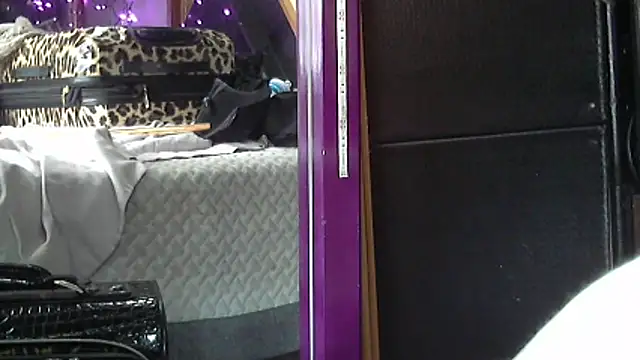 jessicalove99's Webcam Show