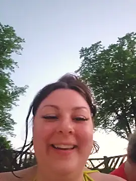 Chat XXX en directo de BaddieBellaUK