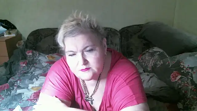 Chatroom XXX en direct de Lana555