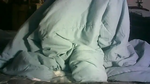 _P3RKY_IMMORTAL3_FIR3_'s Live XXX Chat