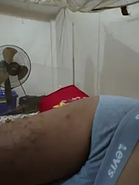 DIRTY_SMEGMA_DICK_4_PIGS 在線直播表演