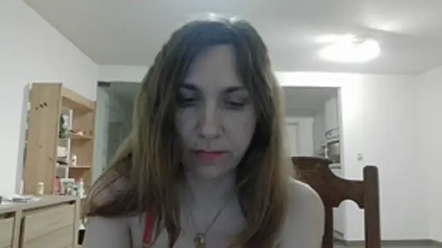 JasmineGlamour's Live XXX Chat