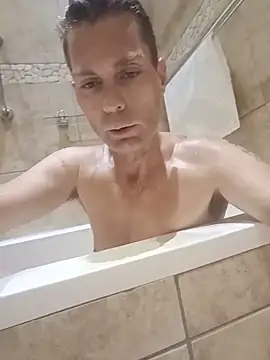 Show de sacptjock83 na webcam