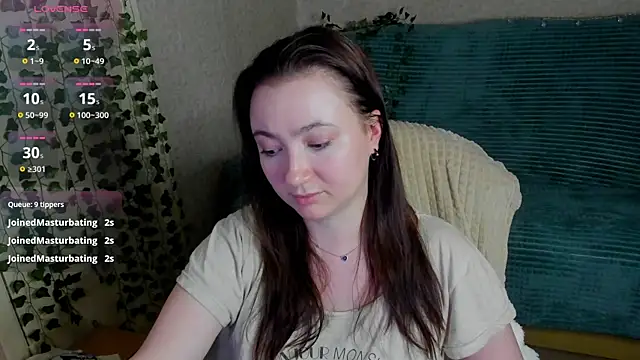 Micky_Wood Live XXX-chat