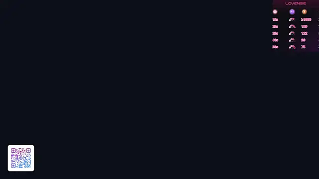 EhtelVesperman Live XXX-chat