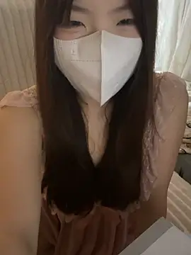_xiaoxinxin_ 即時 XXX 聊天
