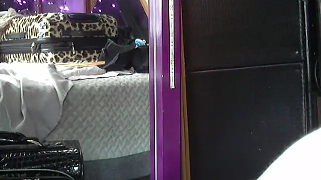 jessicalove99 Webcam show