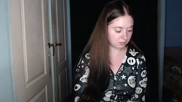 Chat ao vivo de ryhhnnagold99