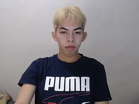 Urhotsilverboy 라이브 XXX 채팅