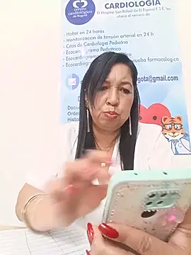 Catalina--14's Live XXX Chat