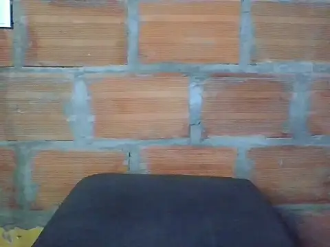 perloon – Naživo XXX chat
