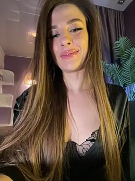 _shadylady_n Live XXX chat