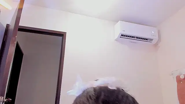 Alaia2 – Naživo XXX chat